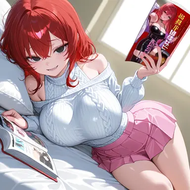 Profile image of 이미화