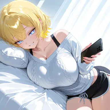 Profile image of 금태연