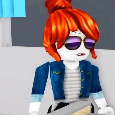 Profile image of 미트볼