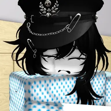 Profile image of 엔폭