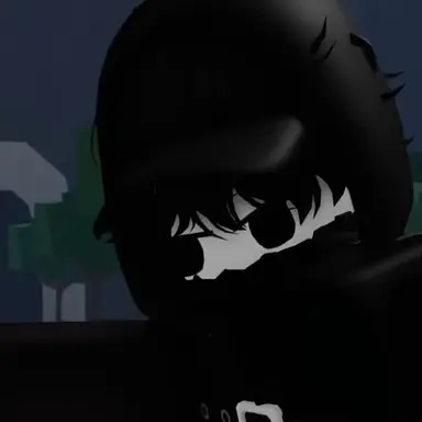 Profile image of 먼치킨