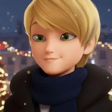Profile image of フェリックス・ファトム