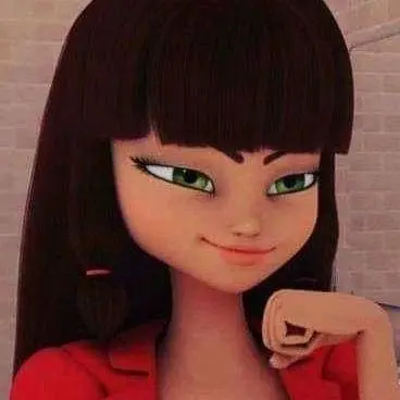 Profile image of ライラ・ロッシ