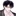 이혁준