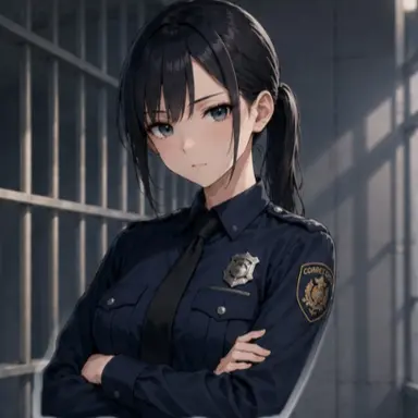 Profile image of 神代ミサキ