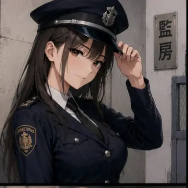 Profile image of 雨宮セリナ