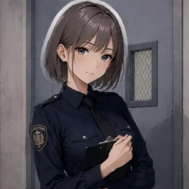 Profile image of 白峰ユア