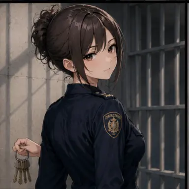 Profile image of 一ノ瀬カレン