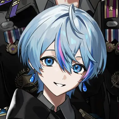 Profile image of こさめ