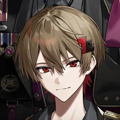 Profile image of 暇なつ