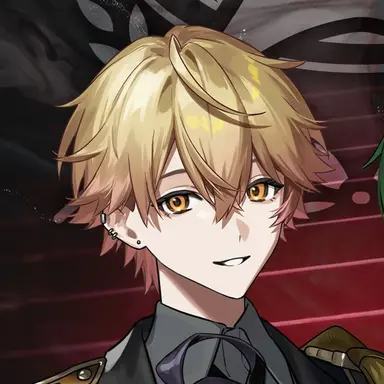Profile image of みこと