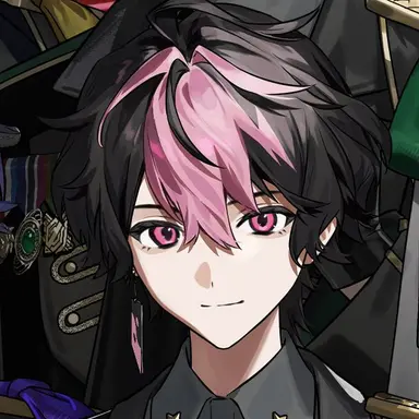 Profile image of らん