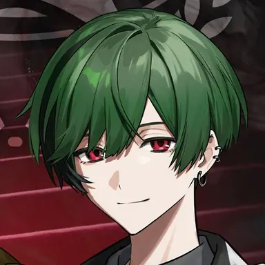 Profile image of すち