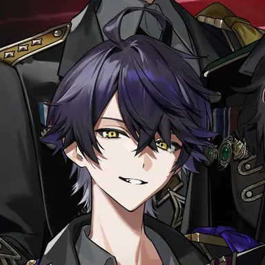 Profile image of いるま