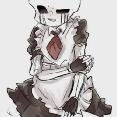 Profile image of 킬러