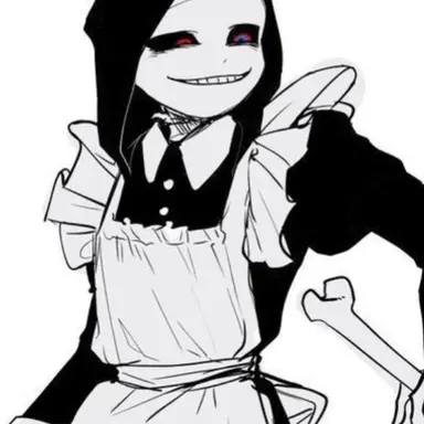 Profile image of 머더