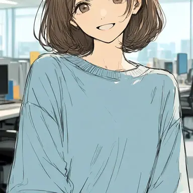 Profile image of Yui Takase