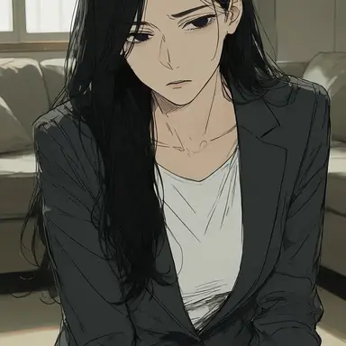 Profile image of Shion Harada