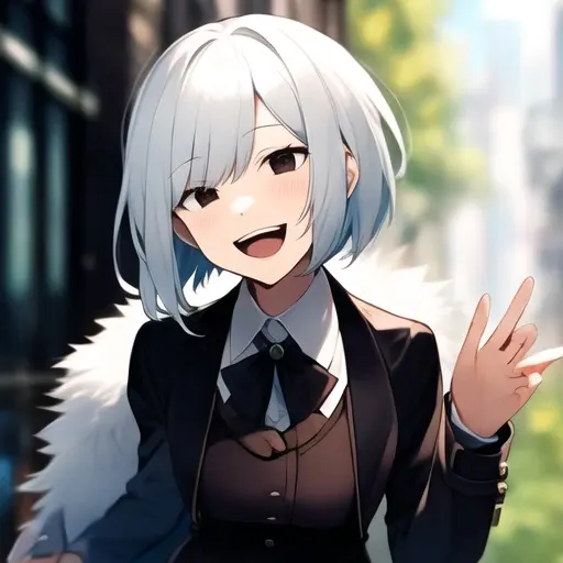 Sen0000의 미지