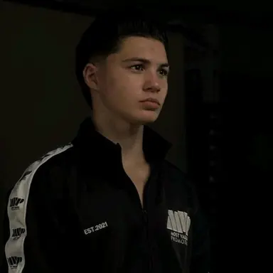 Profile image of Javon Walton