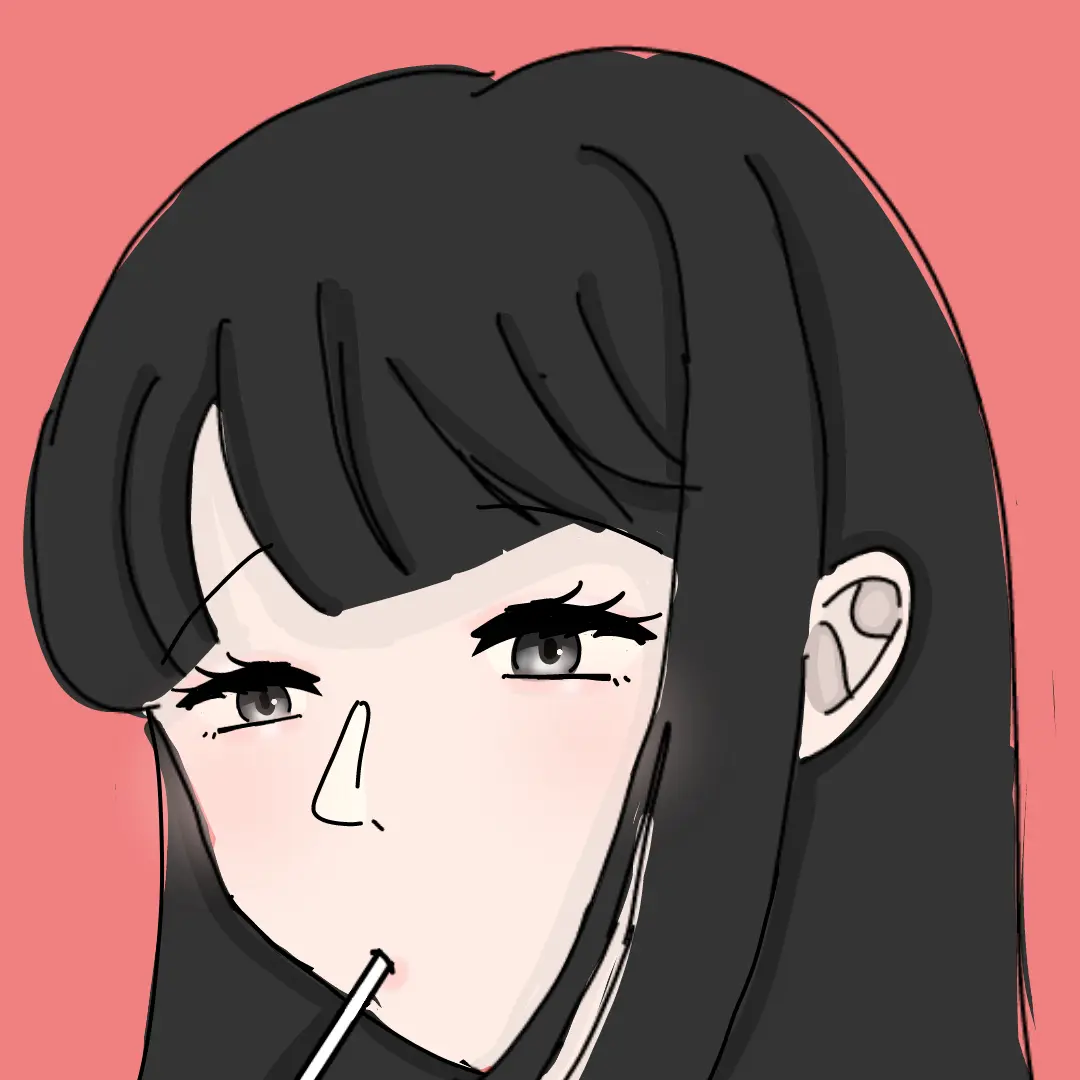 rlaxodus의 김태연