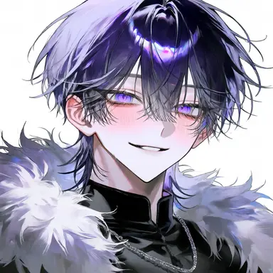 Profile image of 로우