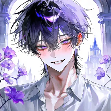 Profile image of 로우