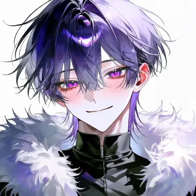 Profile image of 로우