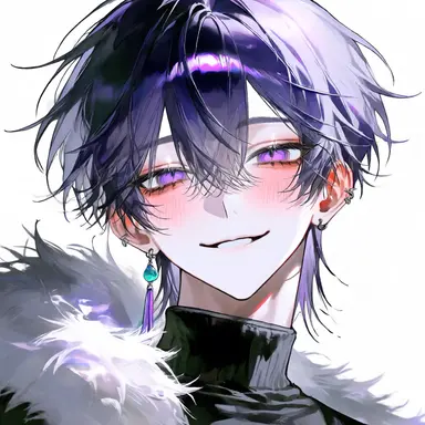 Profile image of 로우