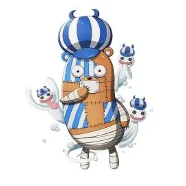 Profile image of 쿠마시