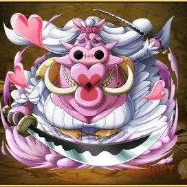 Profile image of 로라