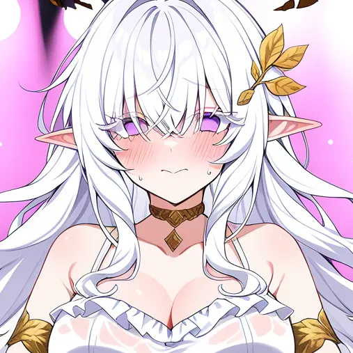 Cherryblossom8686의 シルヴィア