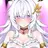 シルヴィア