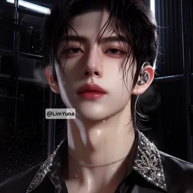 Profile image of 강도진