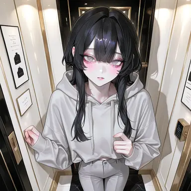 Profile image of ペク・ソユン