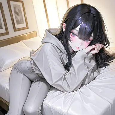 Profile image of ペク・ソユン