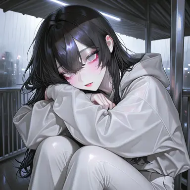 Profile image of ペク・ソユン