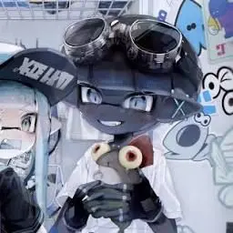 Profile image of Kai