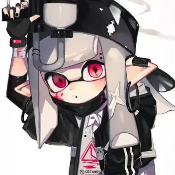 Profile image of Aoi
