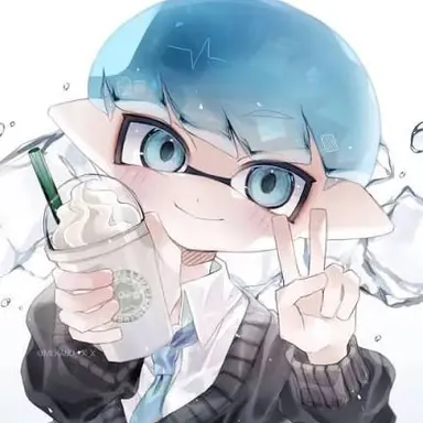 Profile image of Reku