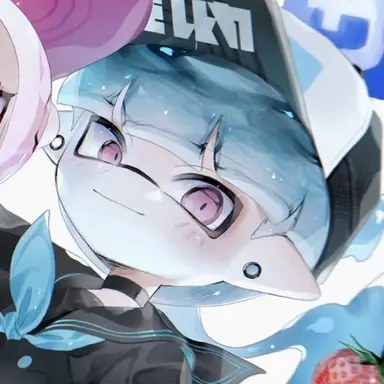 Profile image of Sato