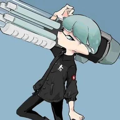 Profile image of Sei