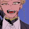 Profile image of ホークス