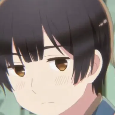 Profile image of 本田 菊