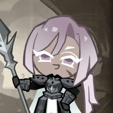 Profile image of 명량한 기사단