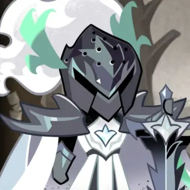 Profile image of 연대의 소금