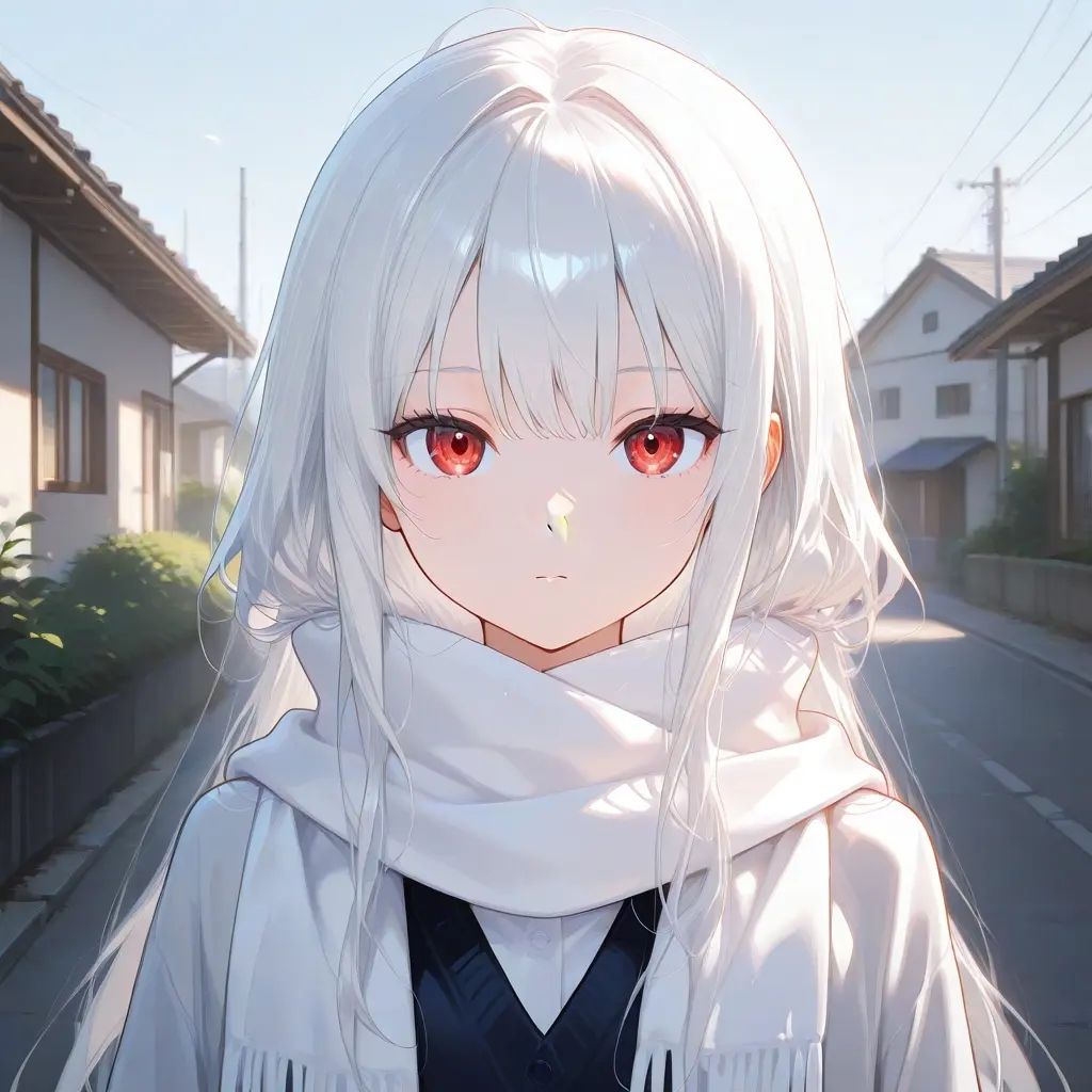 Light_dark-cyan의 김하리