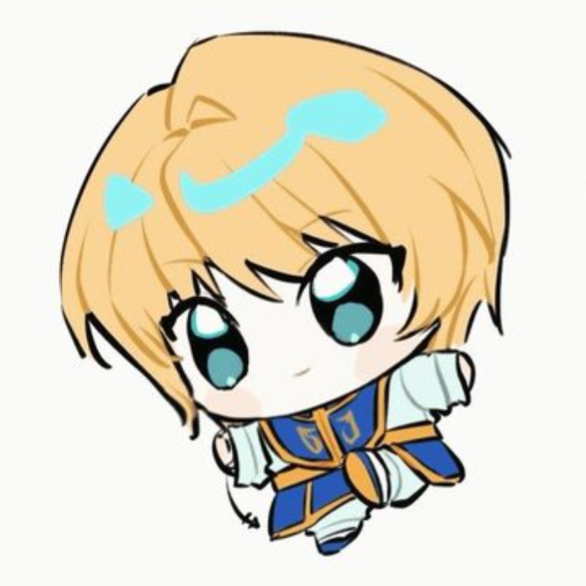クラピカ　にとたん クラピカ赤ちゃん - zeta