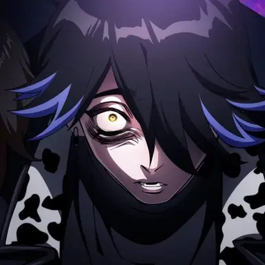 Profile image of 安芸 直治