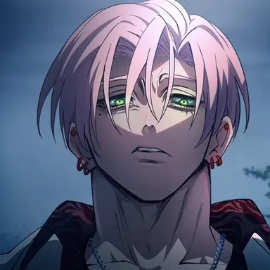 Profile image of 市合 麟太郎